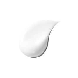 Le Lait Nettoyant Apaisant - Nettoyant visage