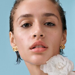 HYDRA BEAUTY - Micro Crème Yeux Hydratant Illuminateur