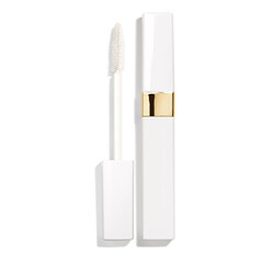LA BASE MASCARA - Base Cils Volume et Soin, CHANEL