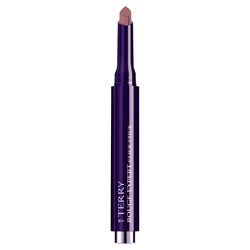 Rouge Expert Click Stick