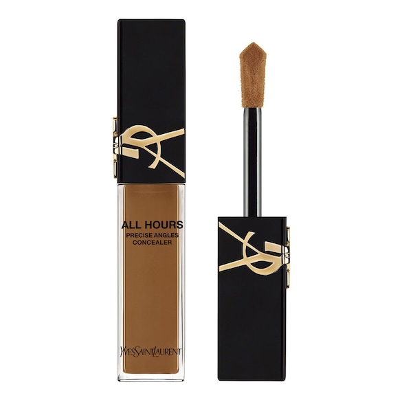 All Hours - Anti-cernes, YVES SAINT LAURENT