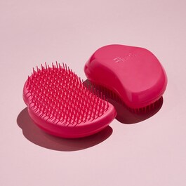 Tangle Teezer Original - Brosse démêlante