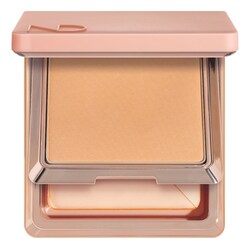 HY-GLAM Powder Foundation - Fond de teint poudre