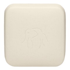 Pekee Bar™ - Soin nettoyant hydratant, DRUNK ELEPHANT