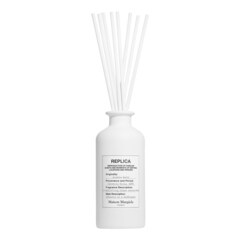 Replica Bubble Bath - Diffuseur Chypré Floral, MAISON MARGIELA