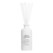 Flacon 185.0 ml