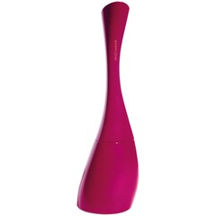 KENZO AMOUR - Eau de Parfum, KENZO