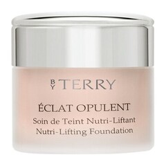Éclat Opulent - Fond De Teint Anti-age Liftant, BY TERRY
