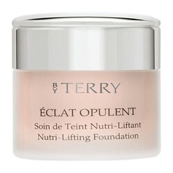 Éclat Opulent - Fond De Teint Anti-age Liftant