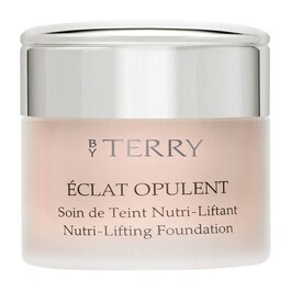 Éclat Opulent - Fond De Teint Anti-age Liftant