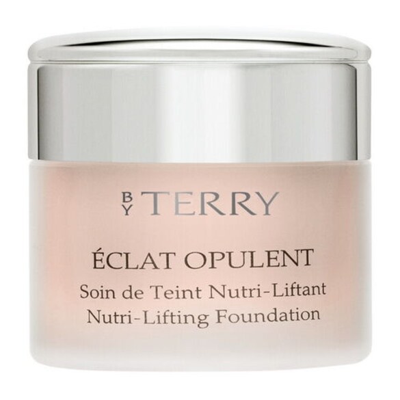 Éclat Opulent - Fond De Teint Anti-age Liftant, BY TERRY