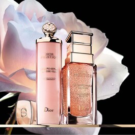Dior Prestige Le Micro - Sérum de Rose Yeux Advanced