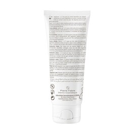 Dermalibour + - Crème isolante