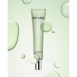 Prada Refine - Base floutante et fixatrice