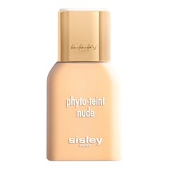 Phyto-Teint Nude - Fond de teint, SISLEY