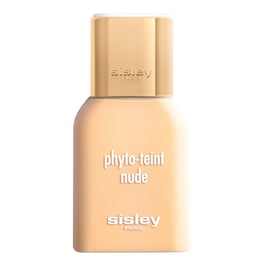 Phyto-Teint Nude - Fond de teint image