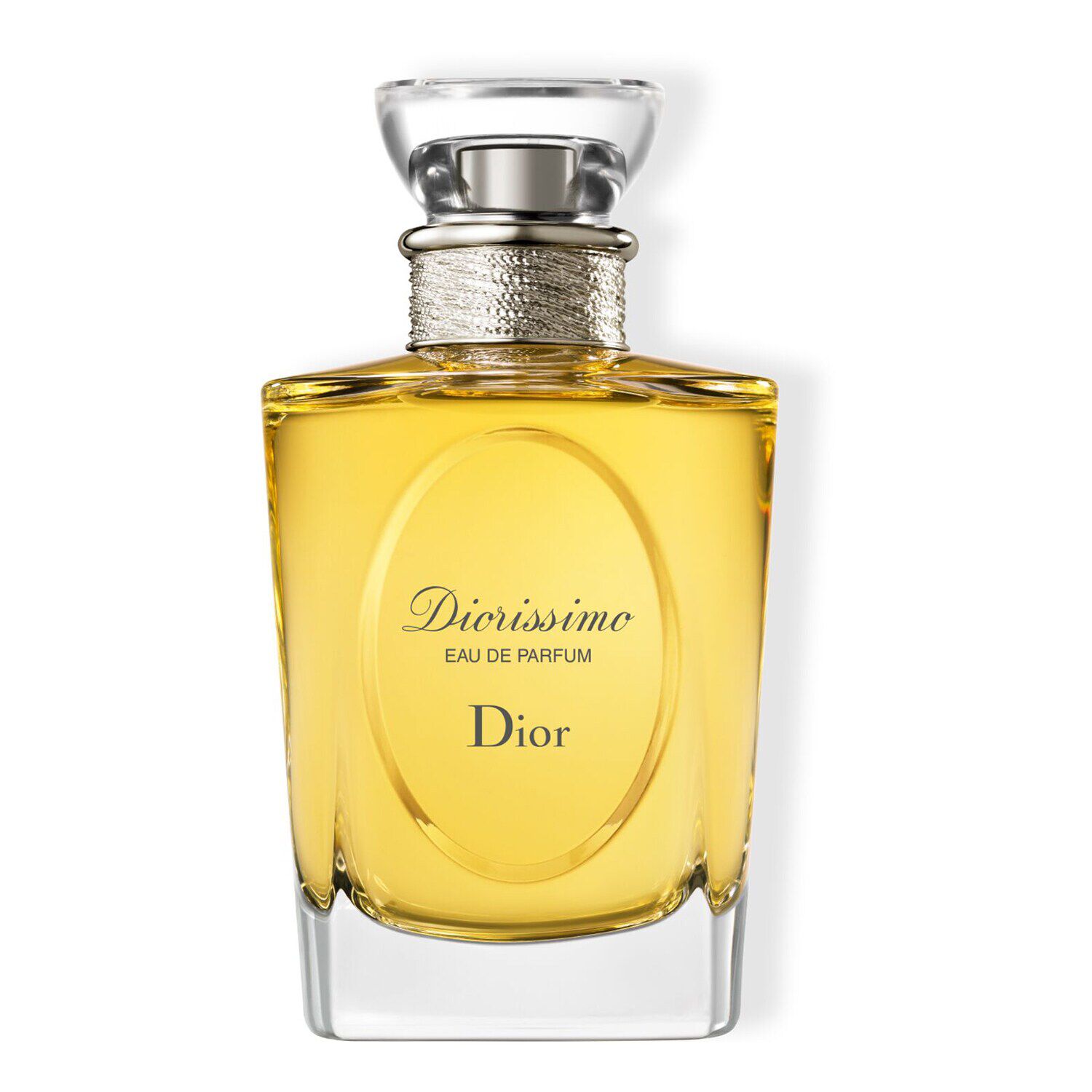 dior ambre nuit sephora