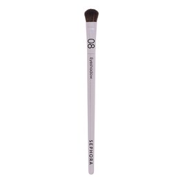 Pinceau Ombre A Paupières 08 - Pinceau Yeux Vegan