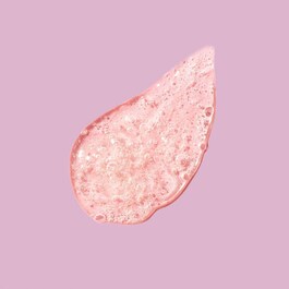 Gel Douche à la Rose du Maroc