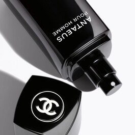 ANTAEUS - Eau De Toilette