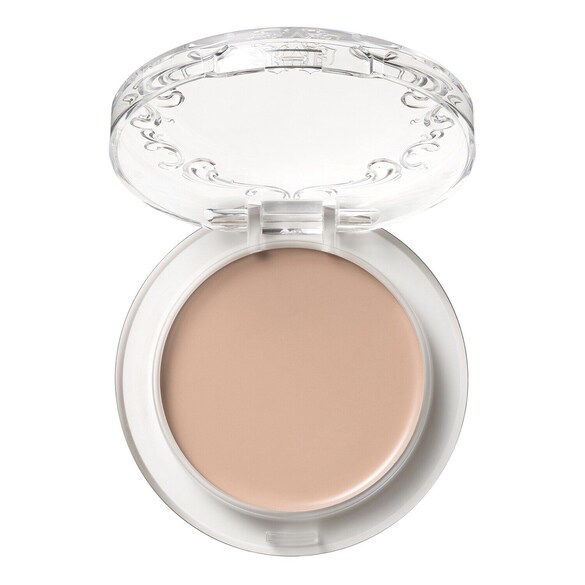 Good Apple Balm - Fond de Teint Baume