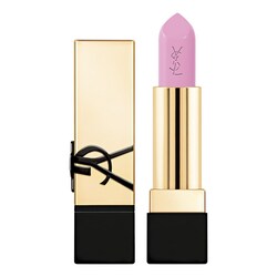 Rouge Pur Couture - Rouge à lèvres fini satin
