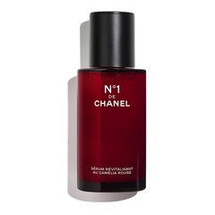 N°1 DE CHANEL - Sérum Revitalisant, CHANEL