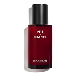 N°1 DE CHANEL - SÉRUM REVITALISANT