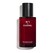50 ml