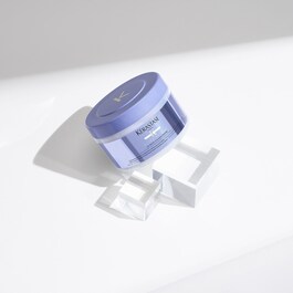Blond Absolu - Bain Cicaextrême