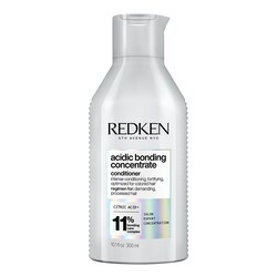 Acidic Bonding Concentrate - Après-Shampoing concentré en soin bonding