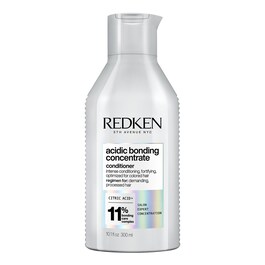 Acidic Bonding Concentrate  - Après-Shampoing concentré en soin bonding