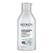 300 ml
