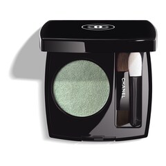 OMBRE ESSENTIELLE - Ombre À Paupières Longue Tenue Multi-usage, CHANEL
