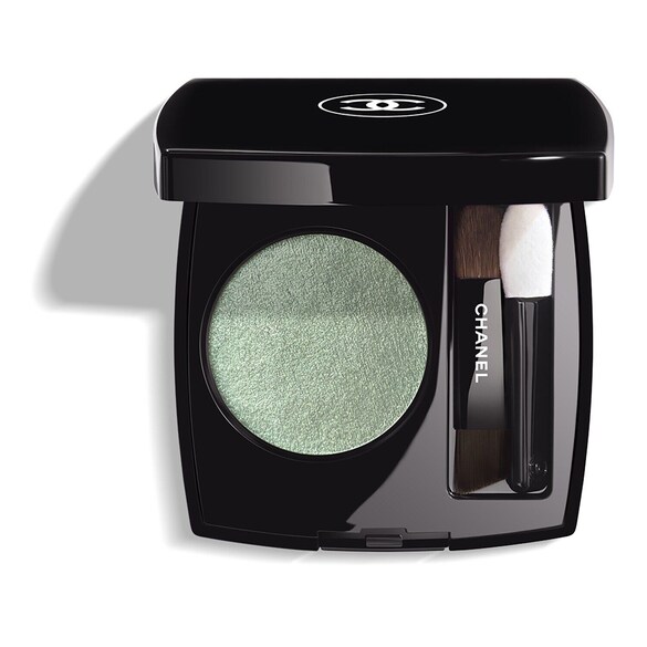 OMBRE ESSENTIELLE - Ombre À Paupières Longue Tenue Multi-usage, CHANEL