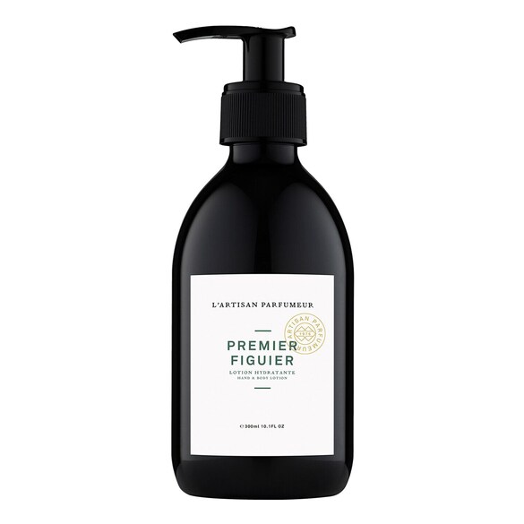 Premier Figuier - Lotion Pour Le Corps, L'ARTISAN PARFUMEUR