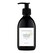 300 ml