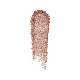 Mini Highlighting Powder - Highlighter poudre