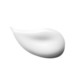 Gentle Eye - Gel Demaquillant
