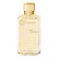200ml