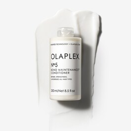 No.5 Bond Maintenance® - Après-shampoing 