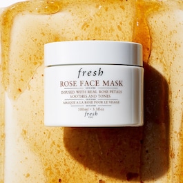 Skin-Perfecting Mask Trio - Coffret Mini Masques Visage