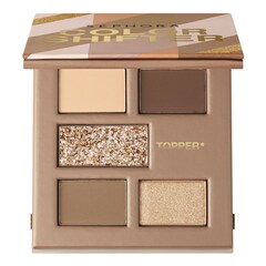 Color Shifter - Couleurs à superposer et à transformer, SEPHORA COLLECTION