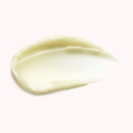 Invati Advanced™ - Shampoing Exfoliant Cheveux Normaux A Epais