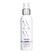200 ml