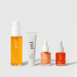 Try Pai Kit - Kit Découverte 