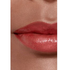 ROUGE ALLURE - Laque