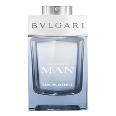 Bvlgari Man Glacial Essence - Eau de Parfum, BVLGARI
