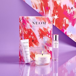 Perfect Night's Dream - Coffret