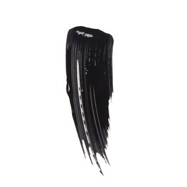 Mini Fullest Volumizing - Mascara